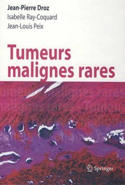 Bertrand.pt - Tumeurs Malignes Rares