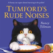 Tumford'S Rude Noises