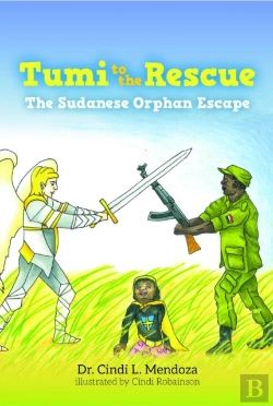 Bertrand.pt - Tumi To The Rescue