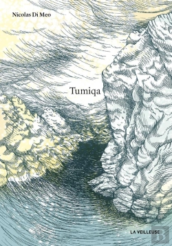 Bertrand.pt - Tumiqa