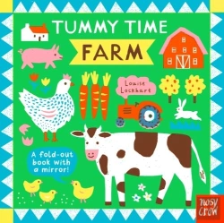 Bertrand.pt - Tummy Time: Farm