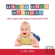 Tummy Time Tactics