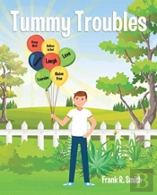 Tummy Troubles