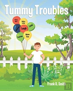 Bertrand.pt - Tummy Troubles