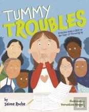 Tummy Troubles
