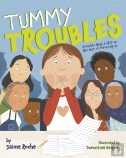 Bertrand.pt - Tummy Troubles