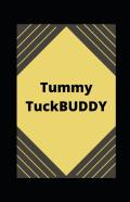 Tummy Tuckbuddy