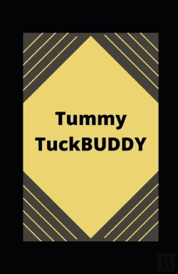 Bertrand.pt - Tummy Tuckbuddy