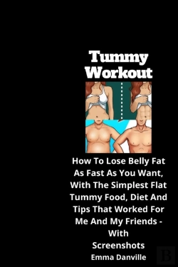 Bertrand.pt - Tummy Workout