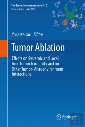 Tumor Ablation