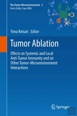 Bertrand.pt - Tumor Ablation