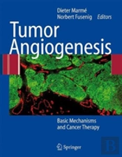 Tumor Angiogenesis