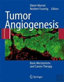Bertrand.pt - Tumor Angiogenesis