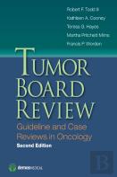 Tumor Board Review