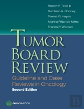 Tumor Board Review
