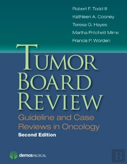 Bertrand.pt - Tumor Board Review