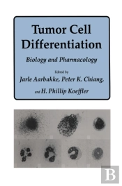 Tumor Cell Differentiation