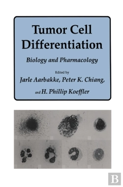 Bertrand.pt - Tumor Cell Differentiation