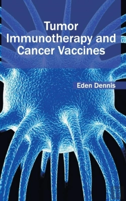 Bertrand.pt - Tumor Immunotherapy And Cancer Vaccines