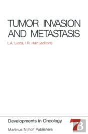 Tumor Invasion And Metastasis
