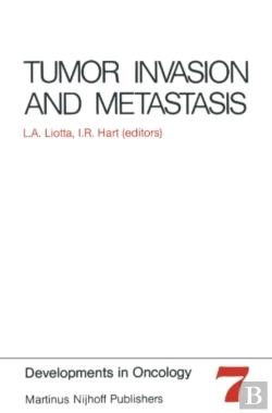 Bertrand.pt - Tumor Invasion And Metastasis
