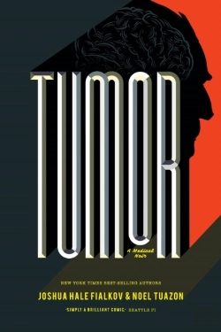 Bertrand.pt - Tumor
