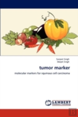 Bertrand.pt - Tumor Marker