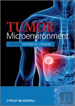 Tumor Microenvironment