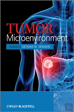 Bertrand.pt - Tumor Microenvironment