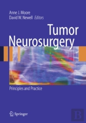 Tumor Neurosurgery