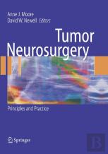 Tumor Neurosurgery