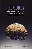 Tumores Del Sistema Nervioso Central En Niños