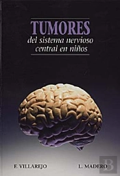 Tumores Del Sistema Nervioso Central En Niños