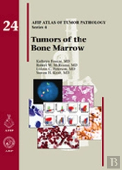 Bertrand.pt - Tumors Of The Bone Marrow