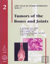 Tumors Of The Bones And Joints