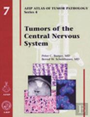 Tumors Of The Central Nervous System