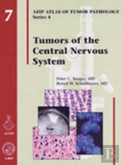 Tumors Of The Central Nervous System