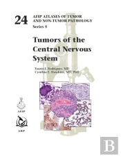 Tumors Of The Central Nervous System