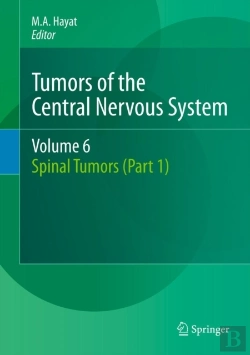Bertrand.pt - Tumors Of The Central Nervous System, Volume 6