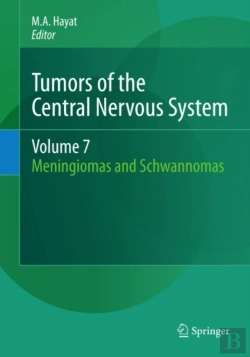 Bertrand.pt - Tumors Of The Central Nervous System, Volume 7