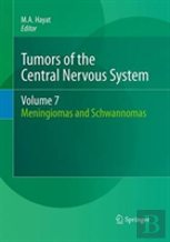 Tumors Of The Central Nervous System, Volume 7