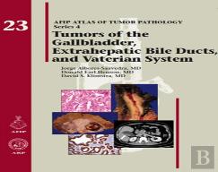 Tumors Of The Gallbladder, Extrahepatic Bile Ducts, And Vaterian System