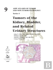 Tumors Of The Kidney, Bladder, And Related Urinary Structures