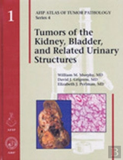 Bertrand.pt - Tumors Of The Kidney, Bladder, And Related Urinary Structures