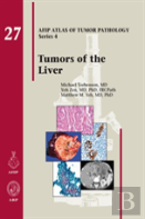 Tumors Of The Liver