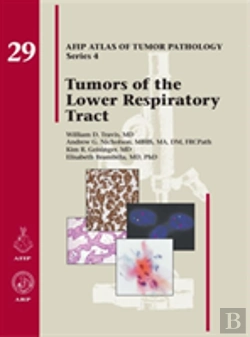 Bertrand.pt - Tumors Of The Lower Respiratory Tract