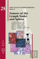 Tumors Of The Lymph Nodes And Spleen