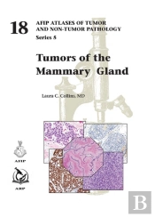 Tumors Of The Mammary Gland
