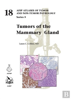 Bertrand.pt - Tumors Of The Mammary Gland