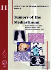Tumors Of The Mediastinum